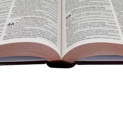 image_f8dce071-b0f5-4986-8cef-504ebb0267d1