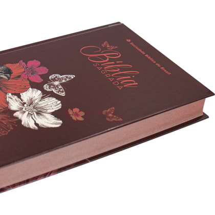 image_e35a1050-8171-468d-b9bf-399652a1a514