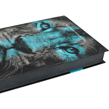 image_0c26332e-d595-4f07-9ec6-749673d61e58