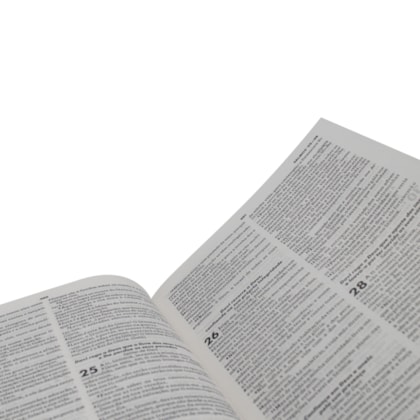 image_e4a5d068-d68e-420a-9a9a-2783a056e175