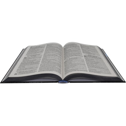 image_ea09c20c-7663-4417-a2ad-14381c2fce2b