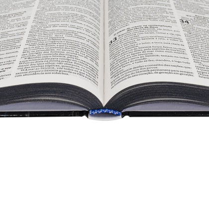 image_793b4171-fe39-4e8c-b902-7b5a7b589ea4