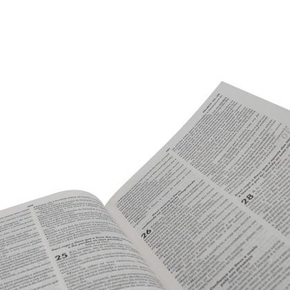image_4b199e0f-ab75-4ce7-8212-1757266eafab