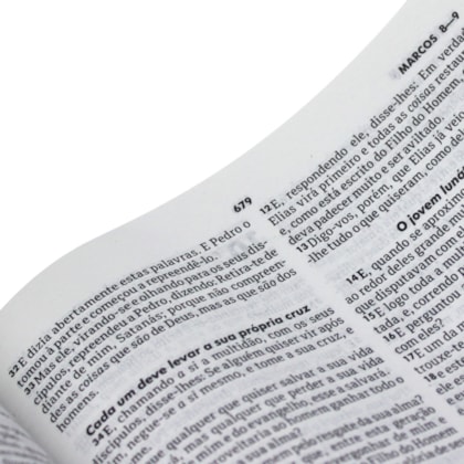 image_9c62a4e3-34e1-4e76-a847-11c6ee7c2273