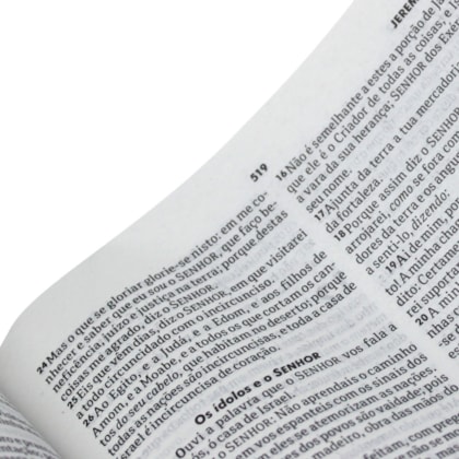 image_6ccd9b0e-f6a0-4f05-a42b-79cf3ce743d3