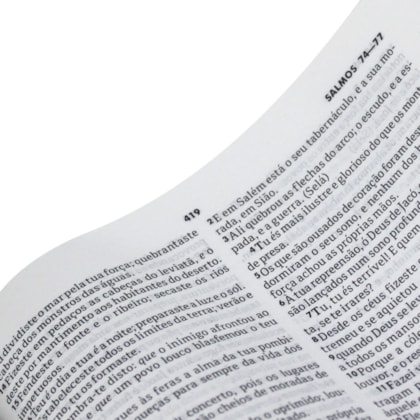 image_1d16d89c-c6c2-489c-bd4a-5503126c6b2d