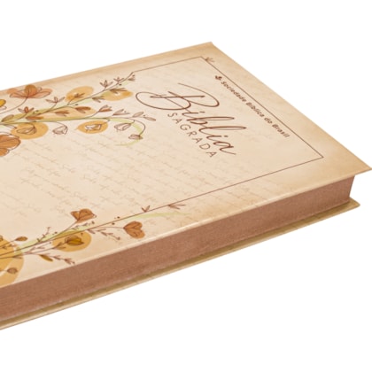 image_93b1dd3e-f344-418a-9bd1-47cb42888e81