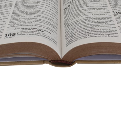 image_89636850-ee73-45e4-b698-bf7ed21cefcb