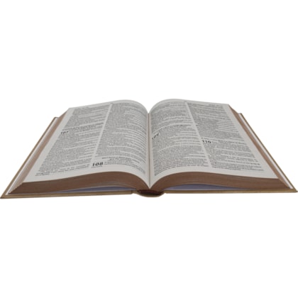 image_3d67244d-f515-4d5c-a8b9-ca6fb5b75e95