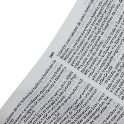 image_3fd88b66-f0f6-4556-9b21-ed7b1ca125a2