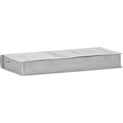 image_5ee45fe9-bd8f-4ea0-83a1-ef0c106f365e