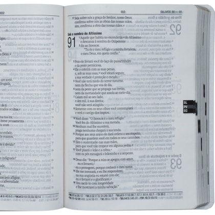 image_d7bf952e-f864-4445-8761-c9e77c2bd36f