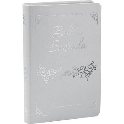 image_956548b3-95f1-4c70-b34f-605daea3153e