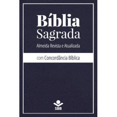 Imagem de Produto