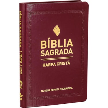 Imagem de Produto