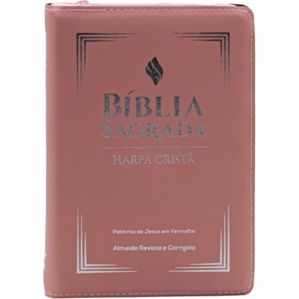 image_298f947b-89d9-4fa8-bc25-dd2e3f7a7b24