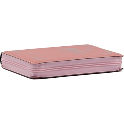 image_cc73e500-70f8-4b65-8d9a-da6949818b39