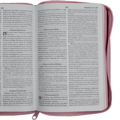 image_44c2f9ba-aaae-4f4a-a4b2-b6071b9c05b9