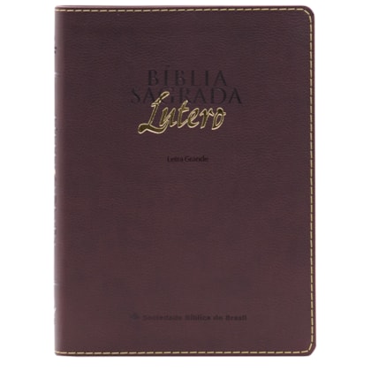 image_fa28e7b3-e28a-49f3-a580-72b09840585b