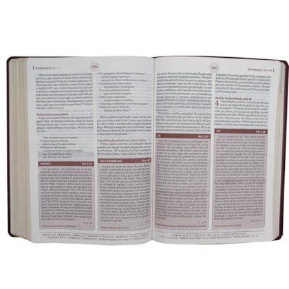 image_a6faf90e-ec57-477b-952a-f8376cd17787