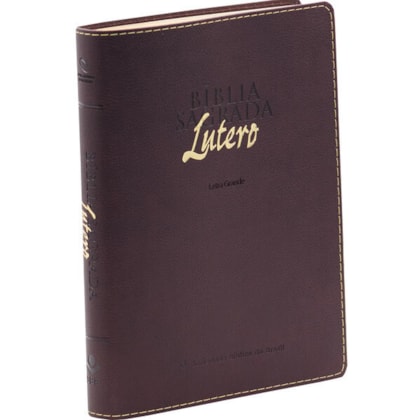 image_3074214d-2fbf-4c45-9cfa-485ed49a3b03