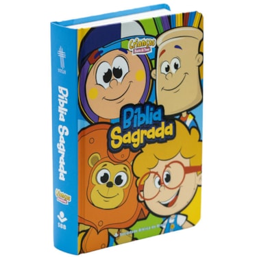 Imagem de Produto