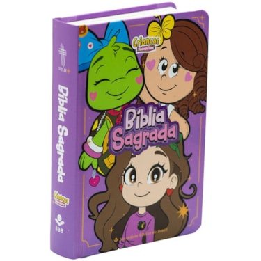 Imagem de Produto