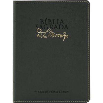 image_4f279b84-314c-4833-93f3-457eb48b1a55