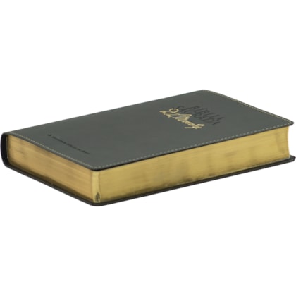 image_96ca9990-b6ab-4429-8ec9-1240e6f353cf