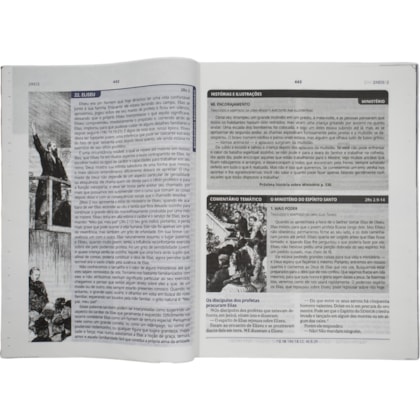 image_53735ef3-c6fa-4514-acdc-8ad2bc913faf