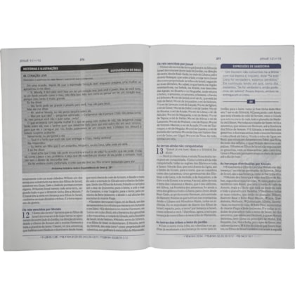 image_4776f823-1c47-40a4-be00-be5e31ac6842