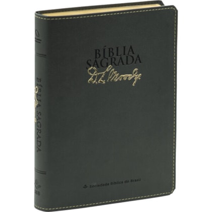 image_9abde4fe-aba5-45ac-9d10-915ef87ae604