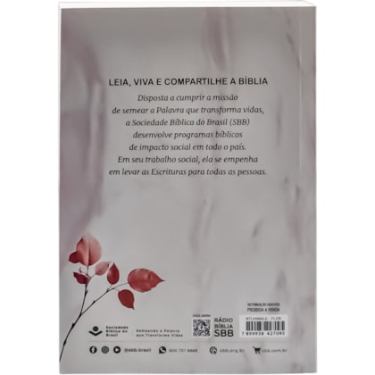 image_f8764acc-1511-4d0b-999b-ce870a0e450d