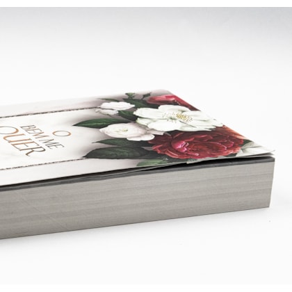 image_02da3134-ec2f-4276-a010-a39df7277a5d