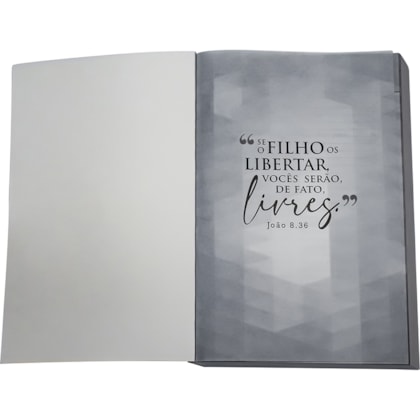 image_b5b01e5b-4ae6-44c9-9515-064c94944131