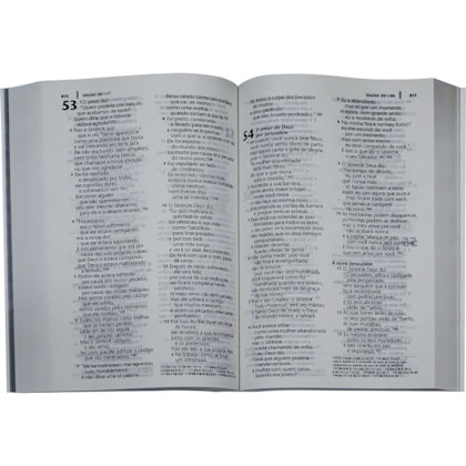 image_ed24c169-9613-4cb8-8599-b6c59b051d88