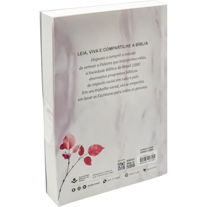 image_e736ac84-8c86-4c8d-af6f-6629ad032bb6