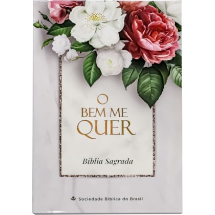 image_31292b71-ff0e-4b49-9e99-dfa3f93cab73