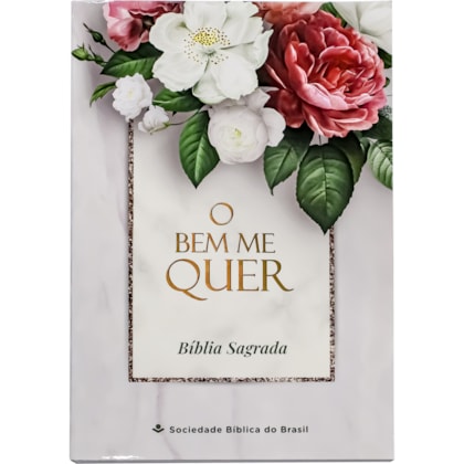 image_e266efcf-f9ca-4d12-853e-942187cf59cb