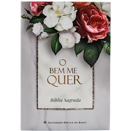 image_3e9a2a17-c43c-4362-bc7a-2daa6099223d