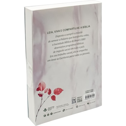 image_e5feab0d-7485-407b-b9ec-b138f8285b41