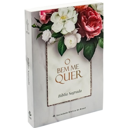 image_2650085c-790b-4699-955e-c608cc52e9dd