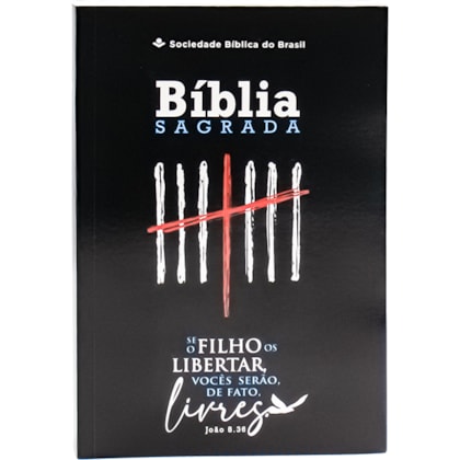 image_a8a2037d-8f42-4f1c-b80d-1f00be10cdac