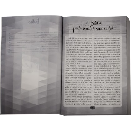 image_ee39a4b7-d7eb-4a16-843a-15e50dc80fab