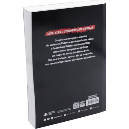 image_f3a7180f-21b0-4a8f-a687-e0a874688be6