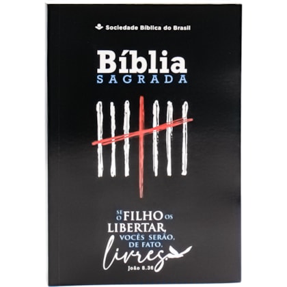 image_38c4c59b-4e22-4dd8-9a21-51d63474d235