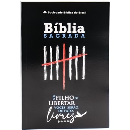 image_bf8c19fa-fa97-415a-8683-c2c91f00d7df