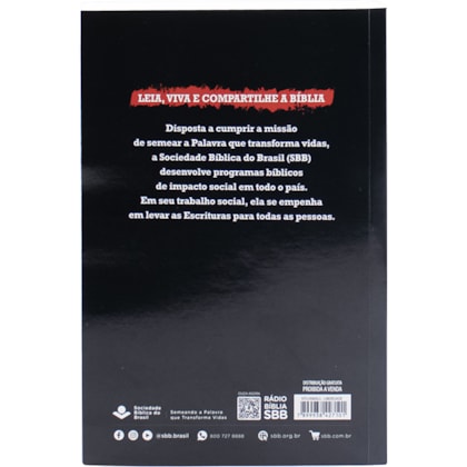 image_cc4d473c-ea88-4f9f-abea-8779ed53bad1