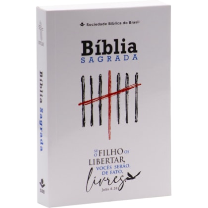 image_7fa36a27-136d-4f90-9ccd-86871eed00d5