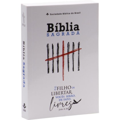 image_4e99fba7-8701-4233-ad1a-a2c9734877ad